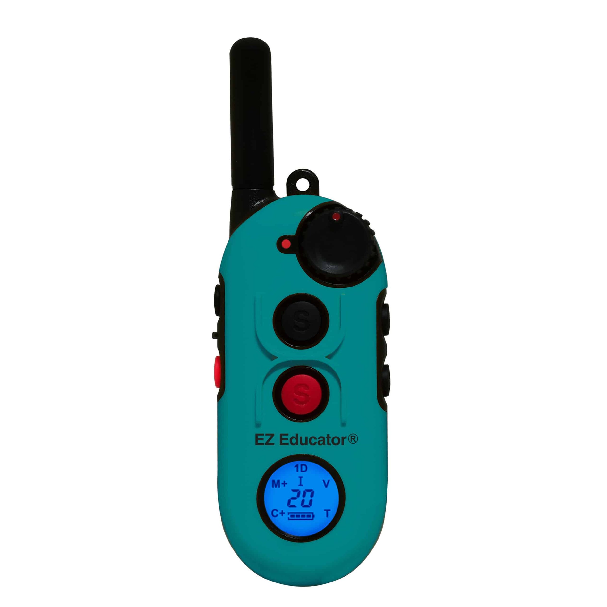 2024-07-11-EZ-900-Teal-Front-Skin_2-scaled.jpeg