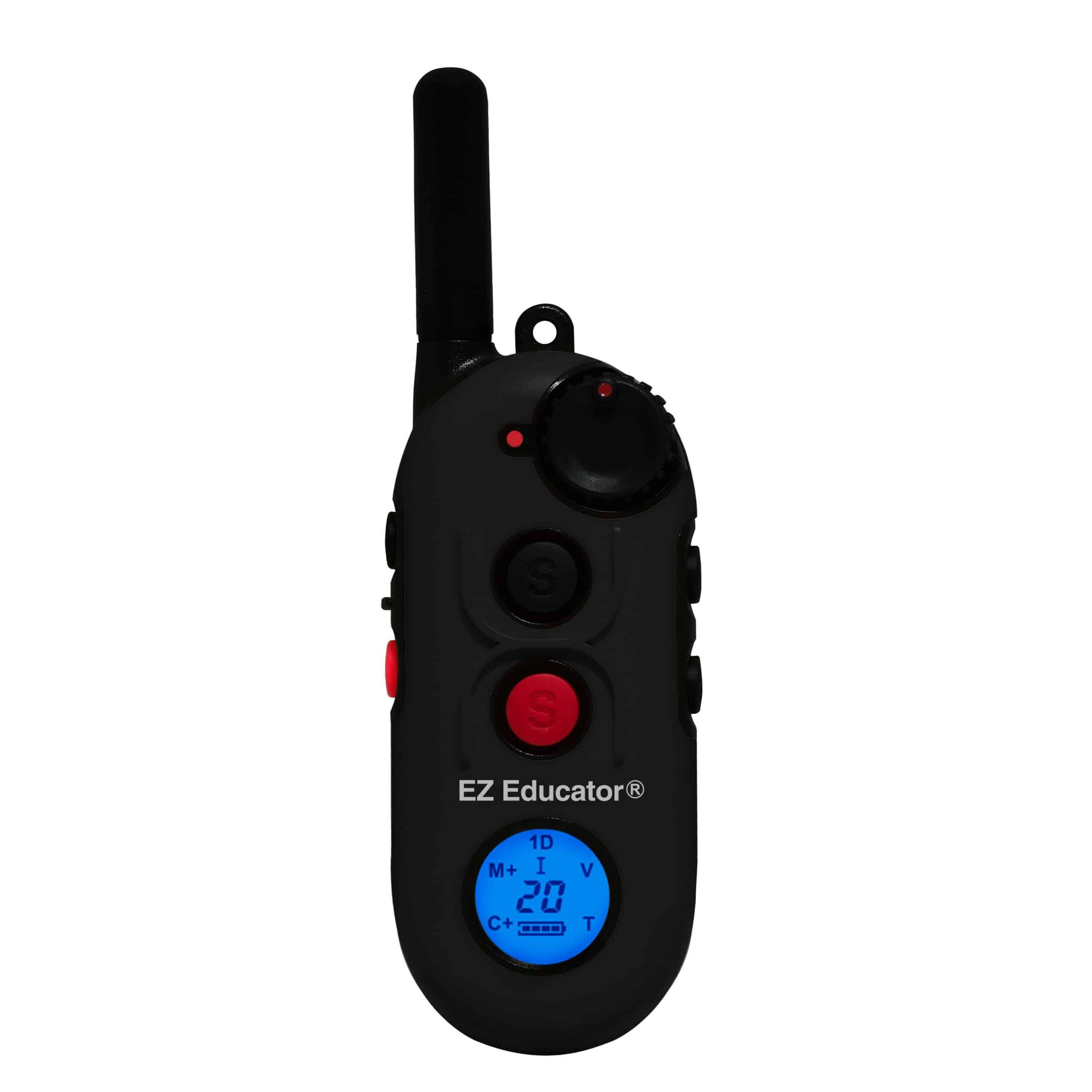 2024-07-11-EZ-900-Black-Front-Skin_2-scaled.jpeg