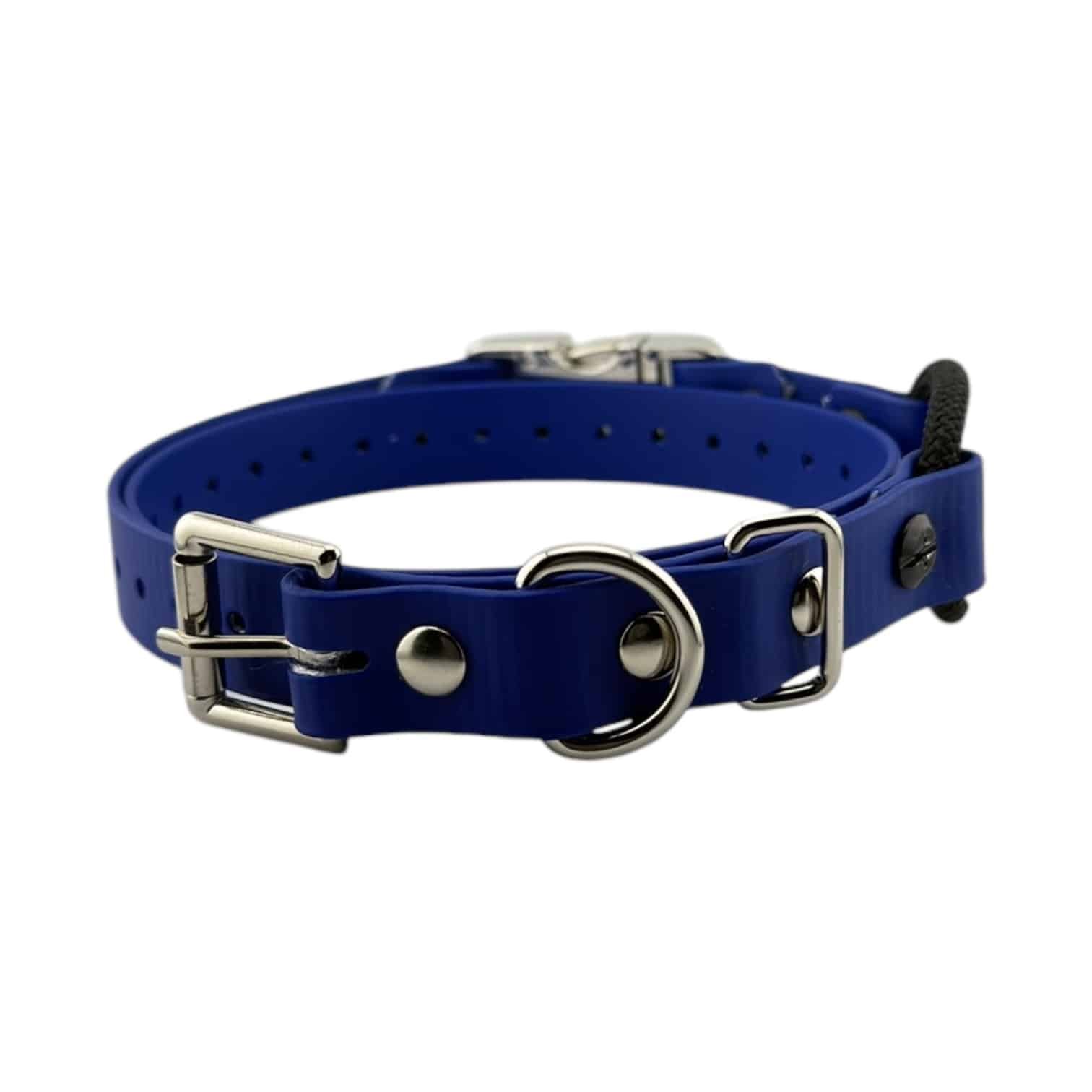 Blue-QuickSnap-Bungee-034.jpeg