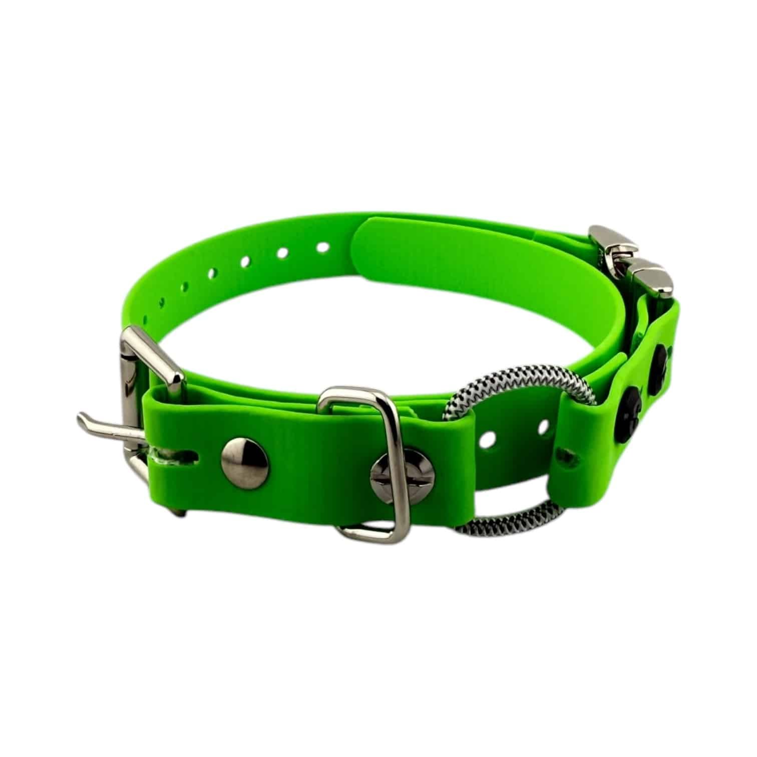 Lime-Green-Mini-QuickSnap-Bungee-034.jpeg