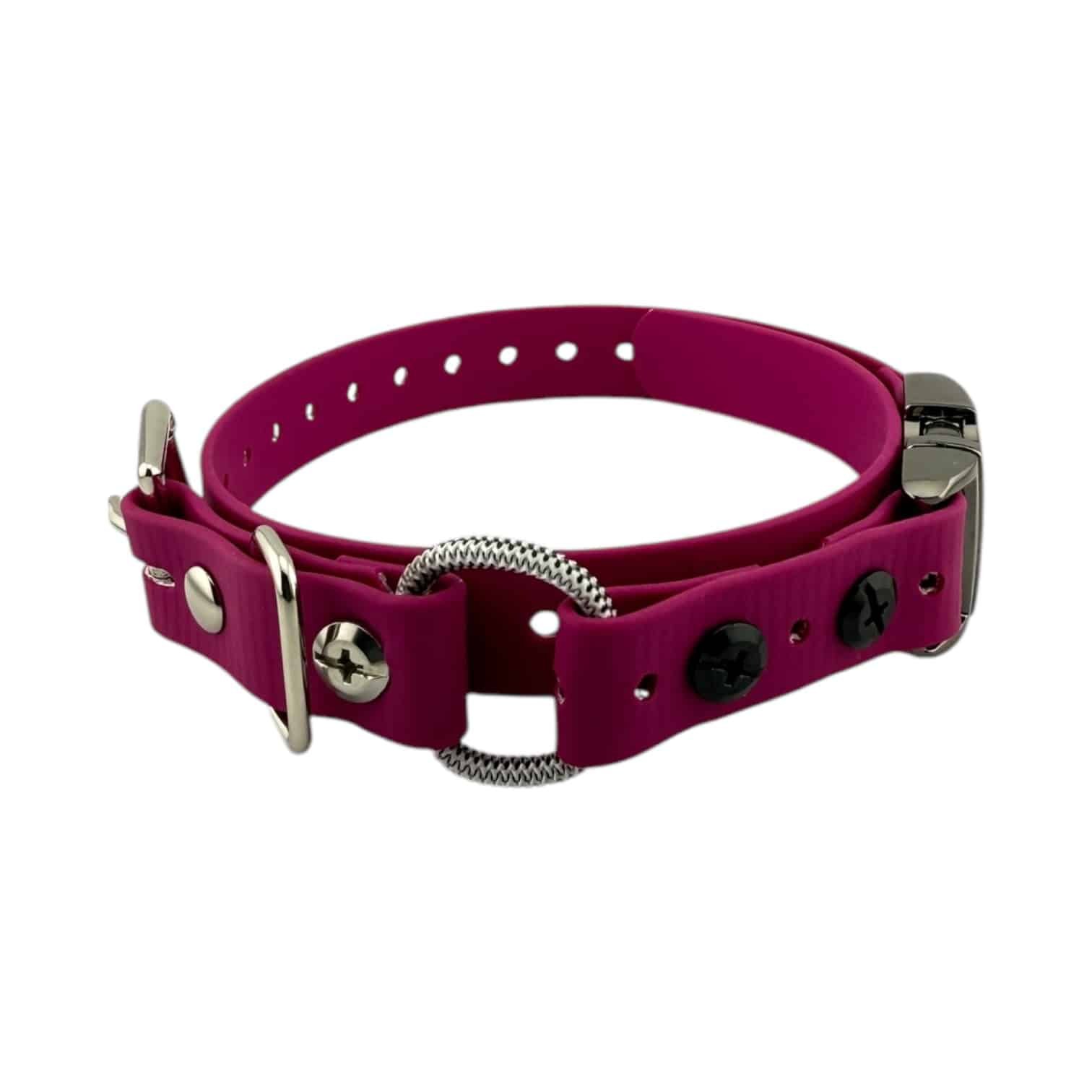 Magenta-Mini-QuickSnap-Bungee-034.jpeg