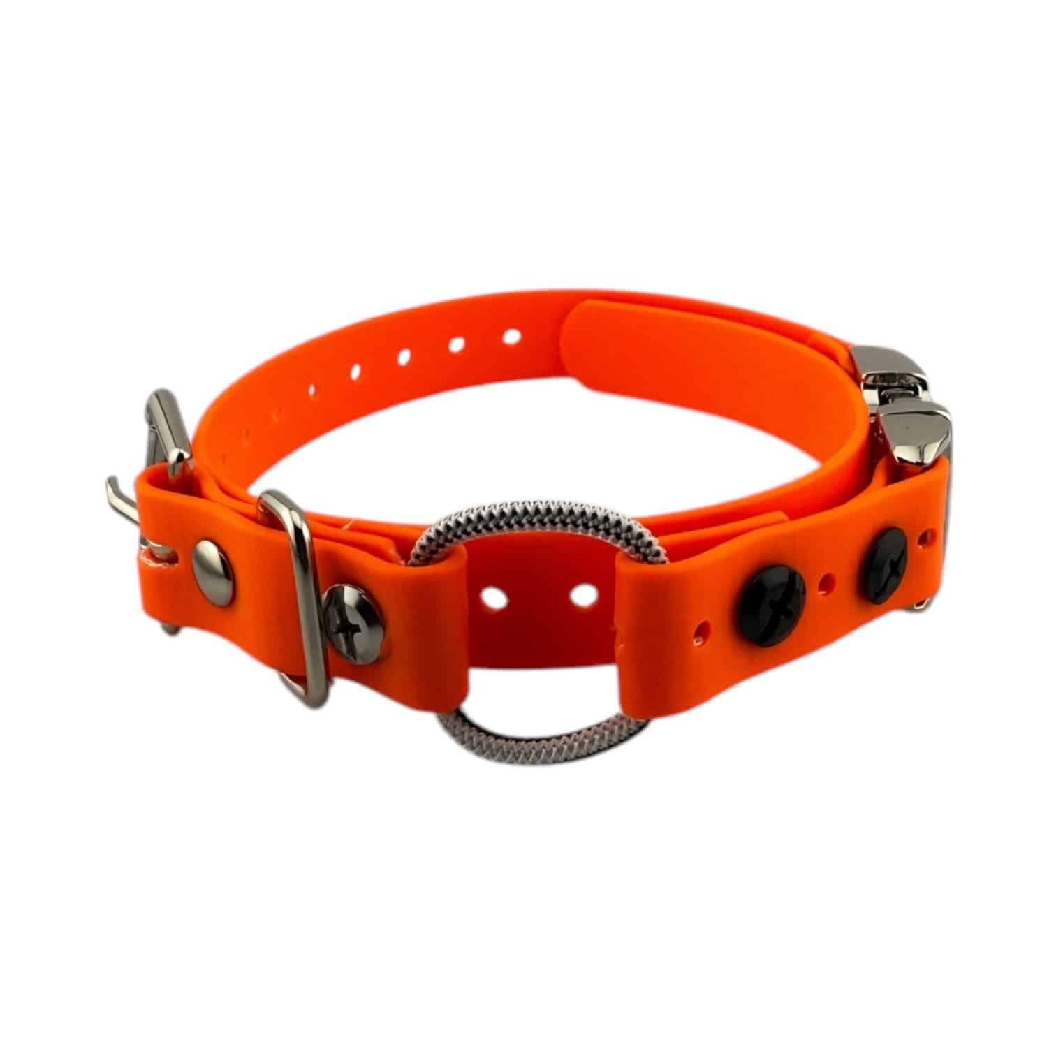 Orange-Mini-QuickSnap-Bungee-034.jpeg