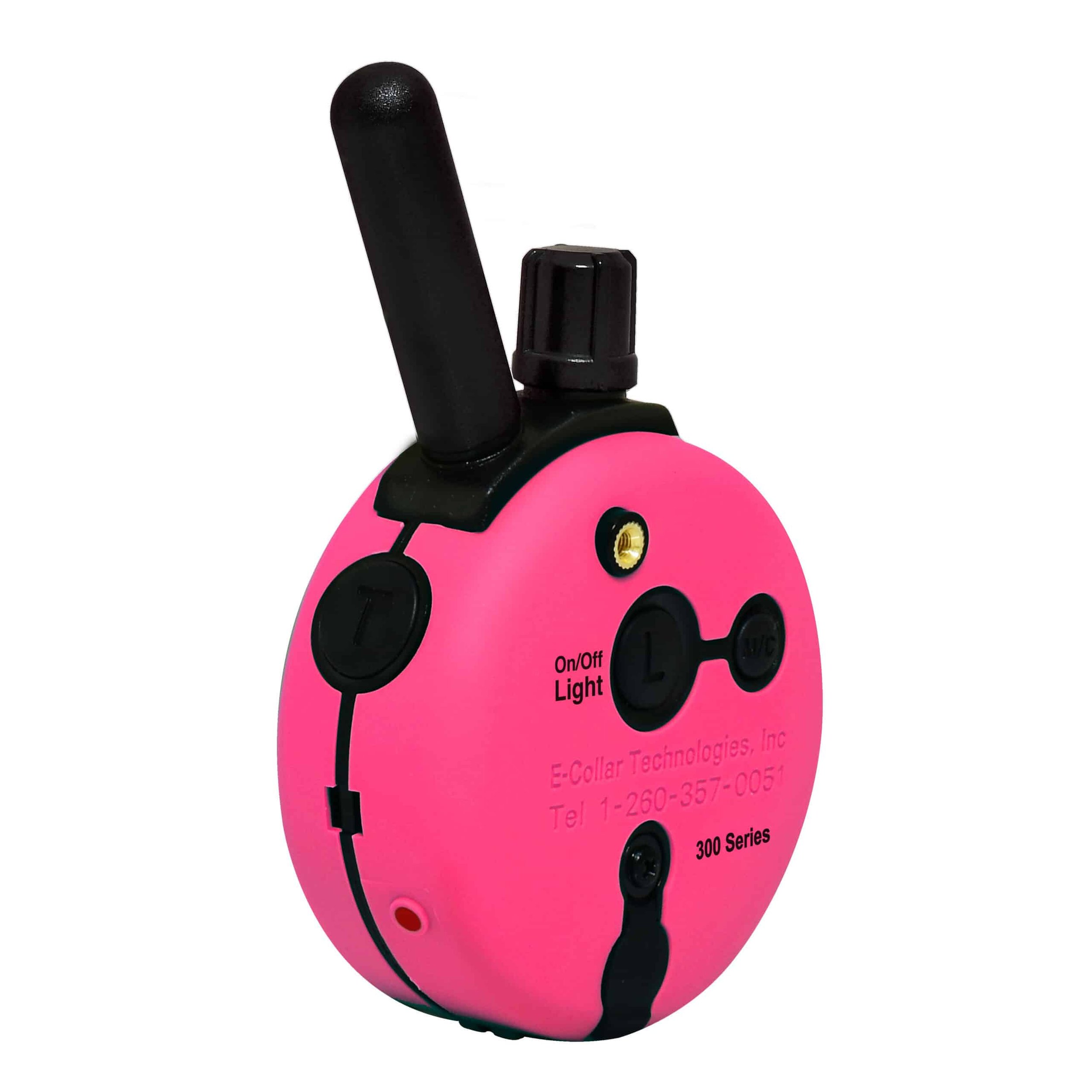 2024-07-11-300series-Pink-Rear-Skin_2-scaled.jpeg