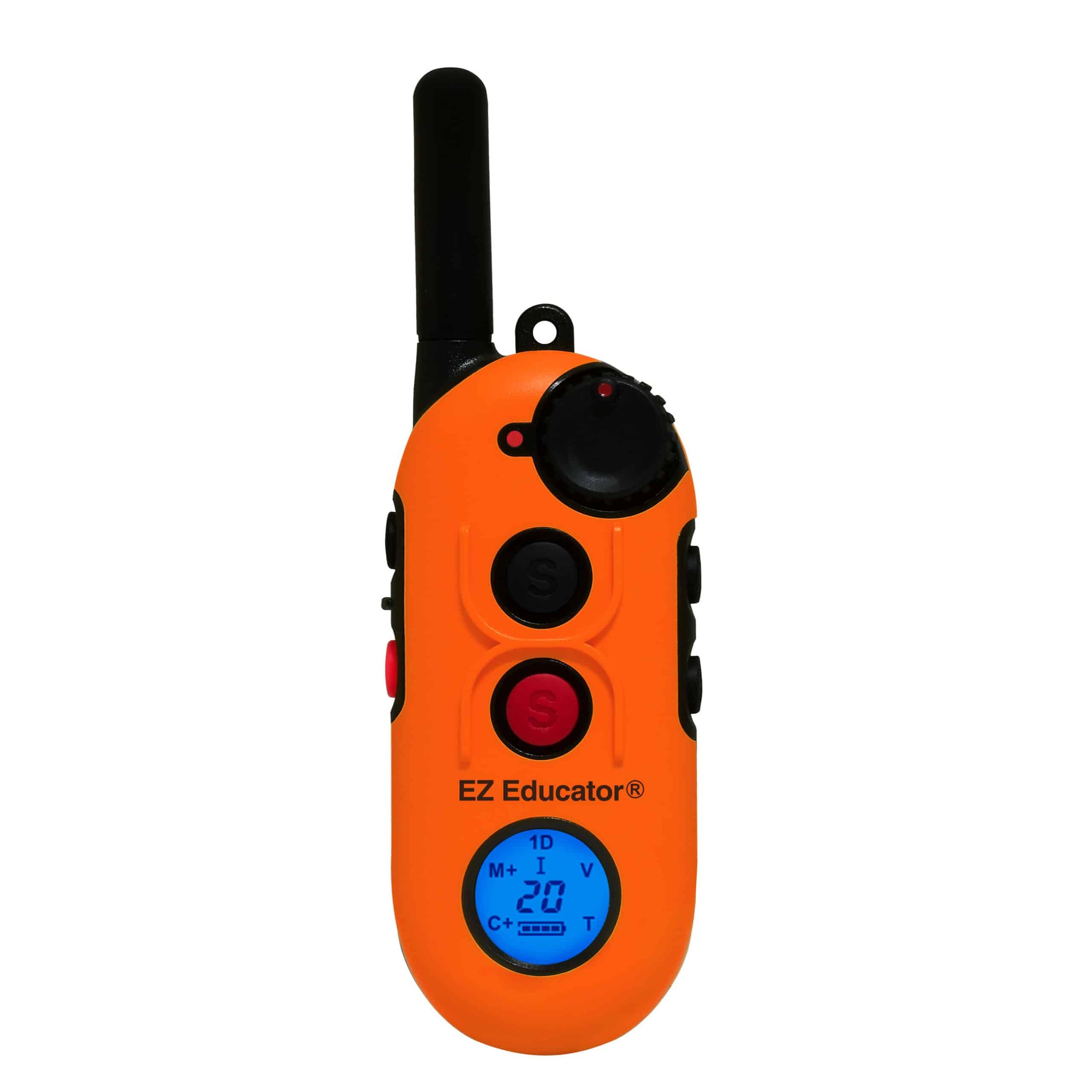 2024-07-11-EZ-900-Orange-Front-Skin_2-scaled.jpeg