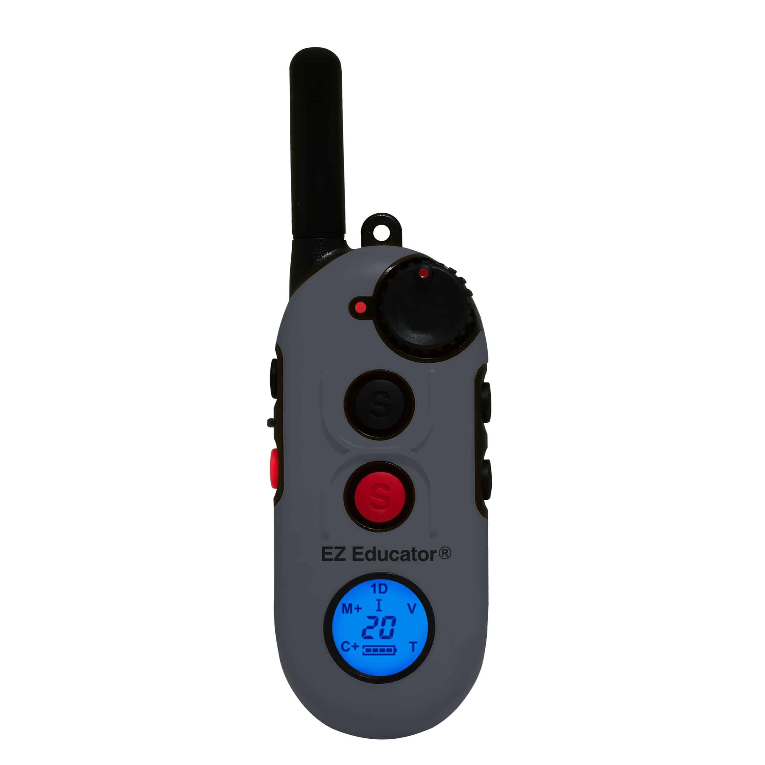 2025-04-22-EZ-900Gray-Front-Skin-scaled.jpeg