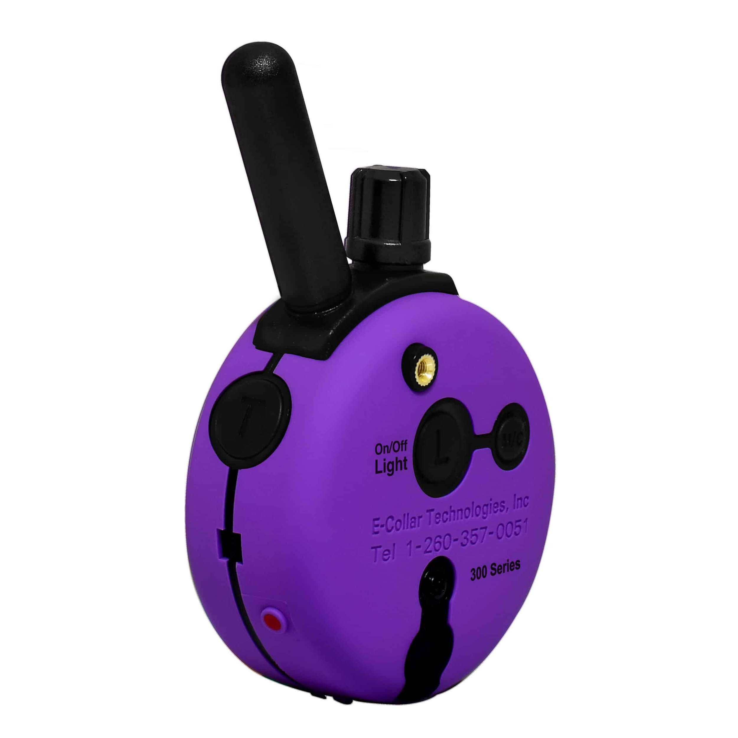 2024-07-11-300series-Purple-Rear-Skin_2-scaled.jpeg