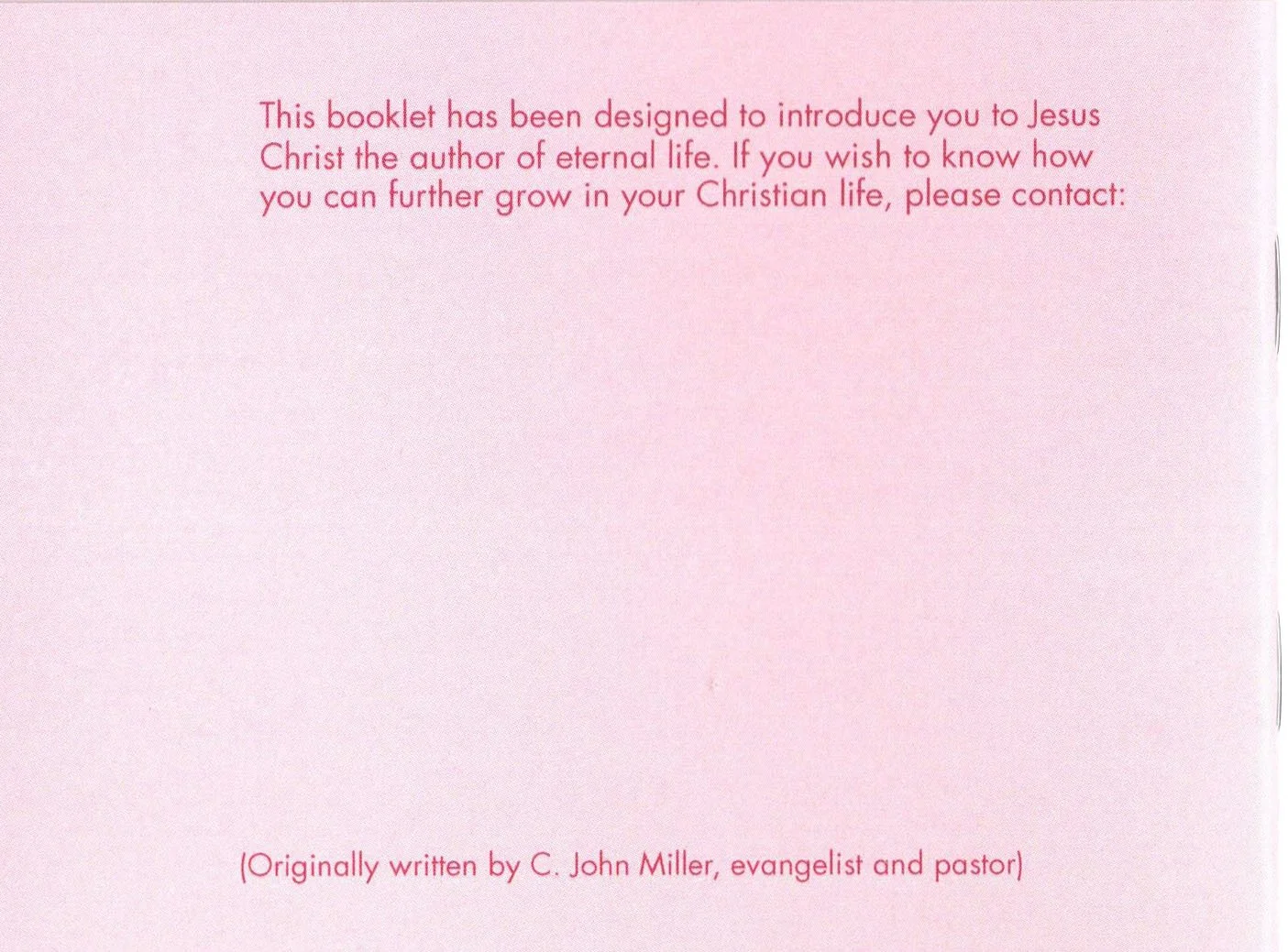 NewLife-Track_0000_16.jpg