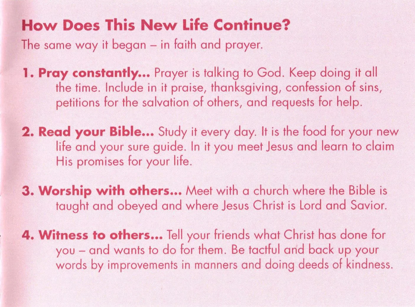 NewLife-Track_0001_15.jpg