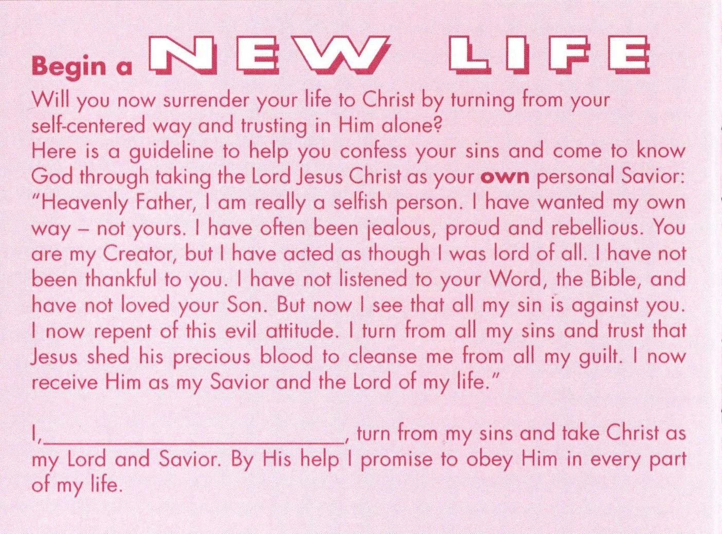 NewLife-Track_0002_14.jpg