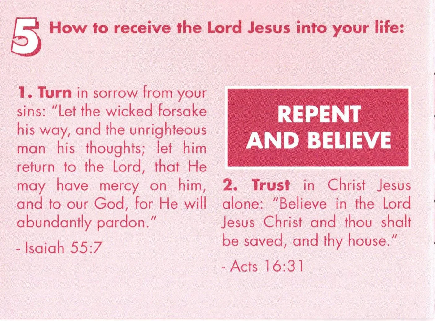 NewLife-Track_0004_12.jpg