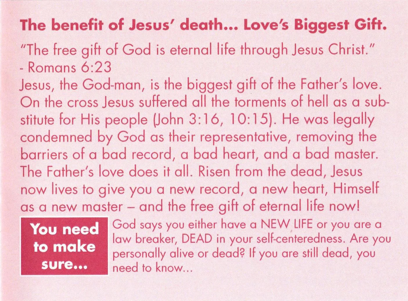 NewLife-Track_0005_11.jpg