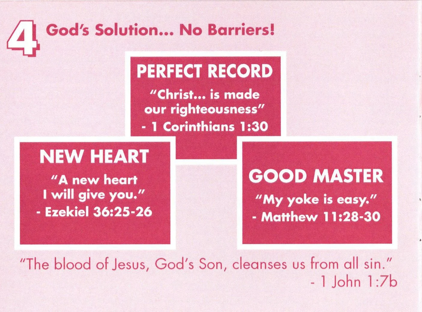 NewLife-Track_0006_10.jpg