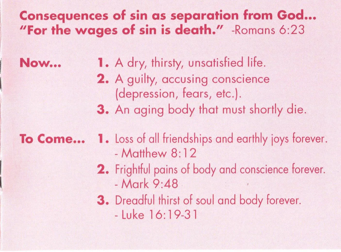 NewLife-Track_0007_9.jpg