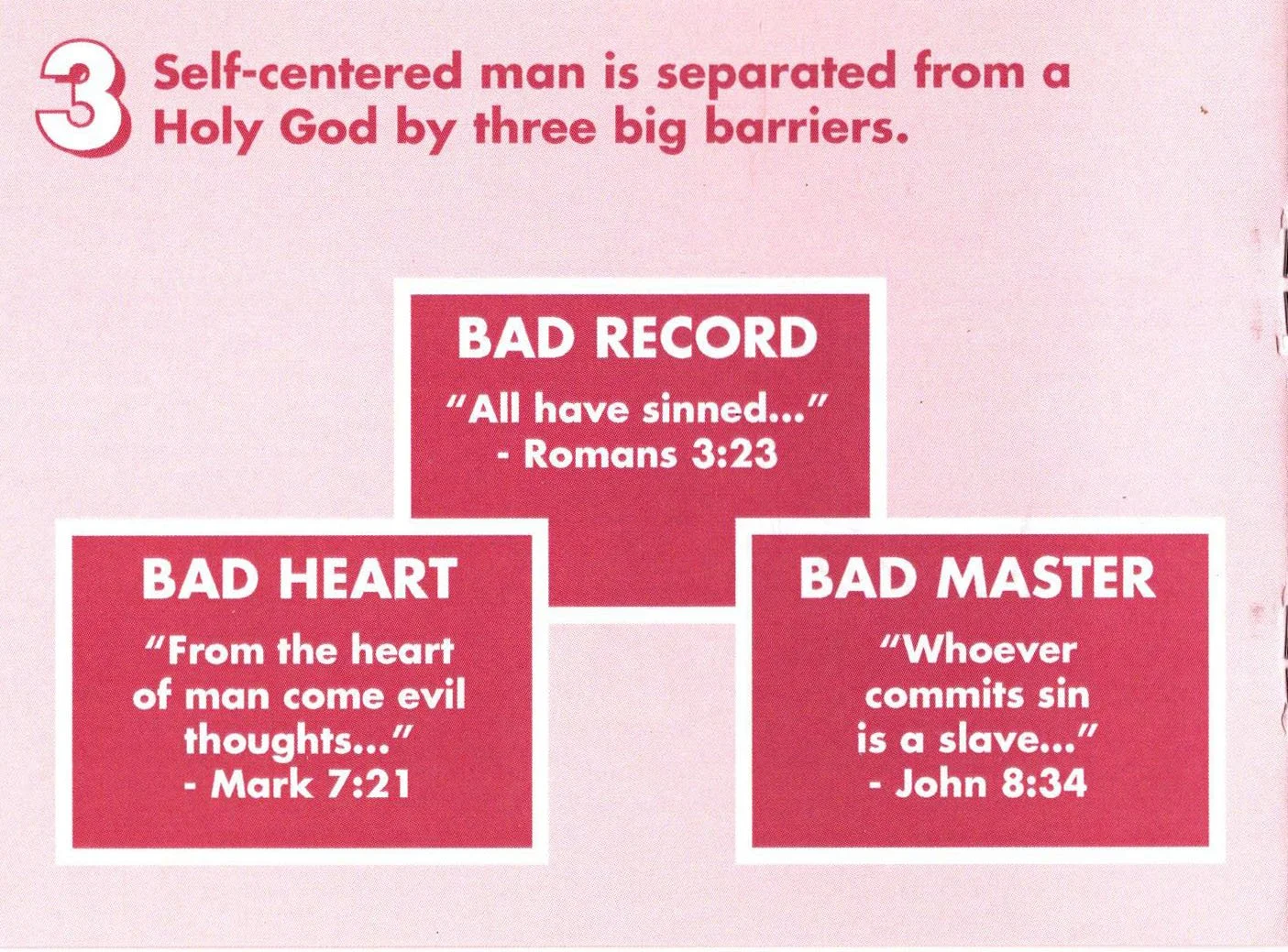 NewLife-Track_0008_8.jpg