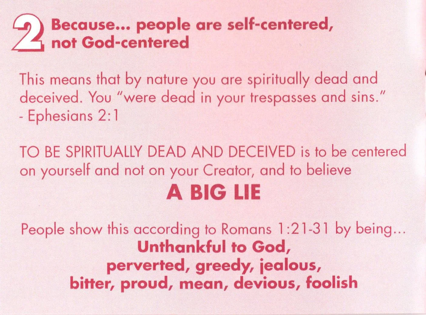 NewLife-Track_0010_6.jpg