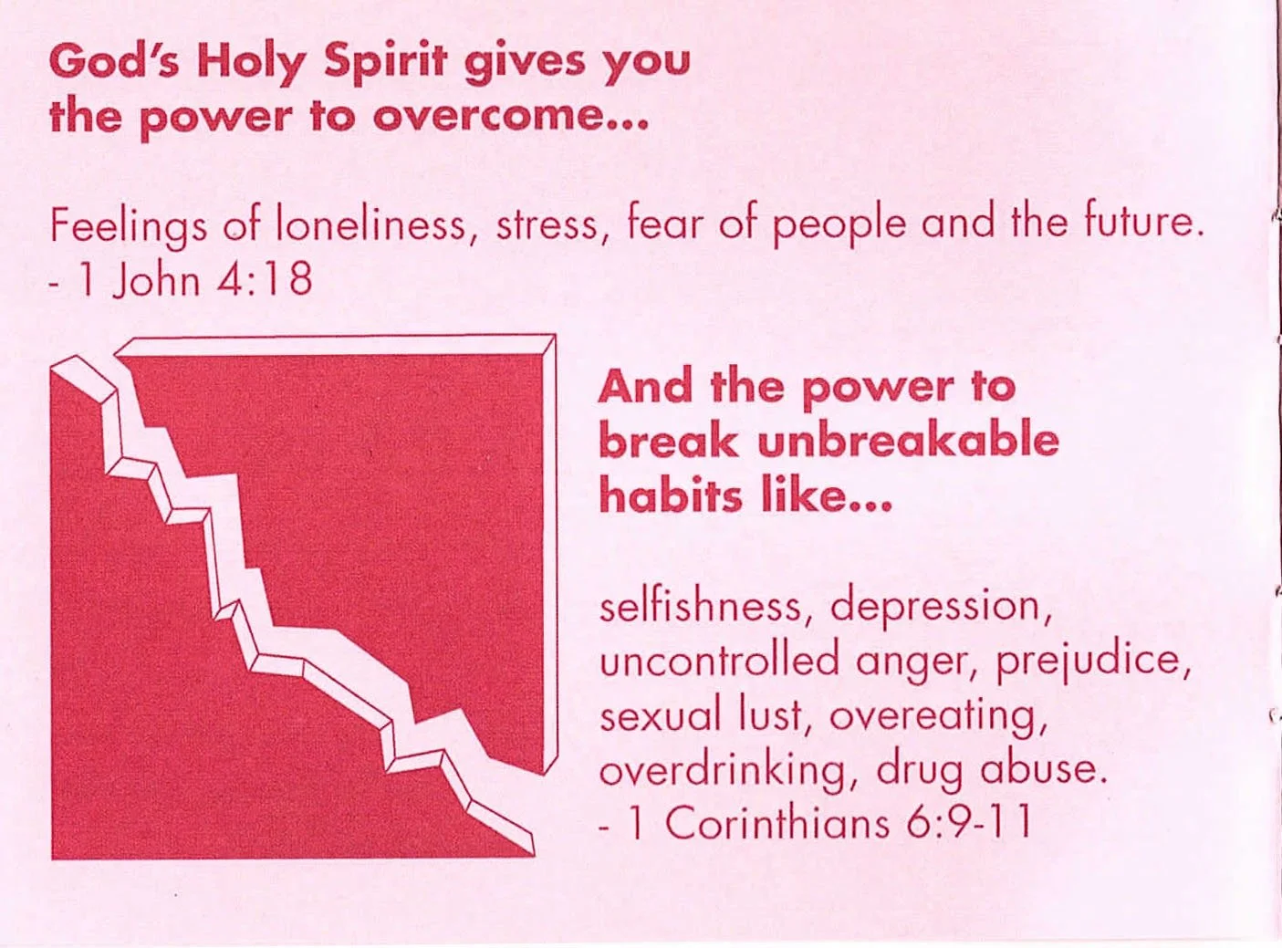 NewLife-Track_0012_4.jpg