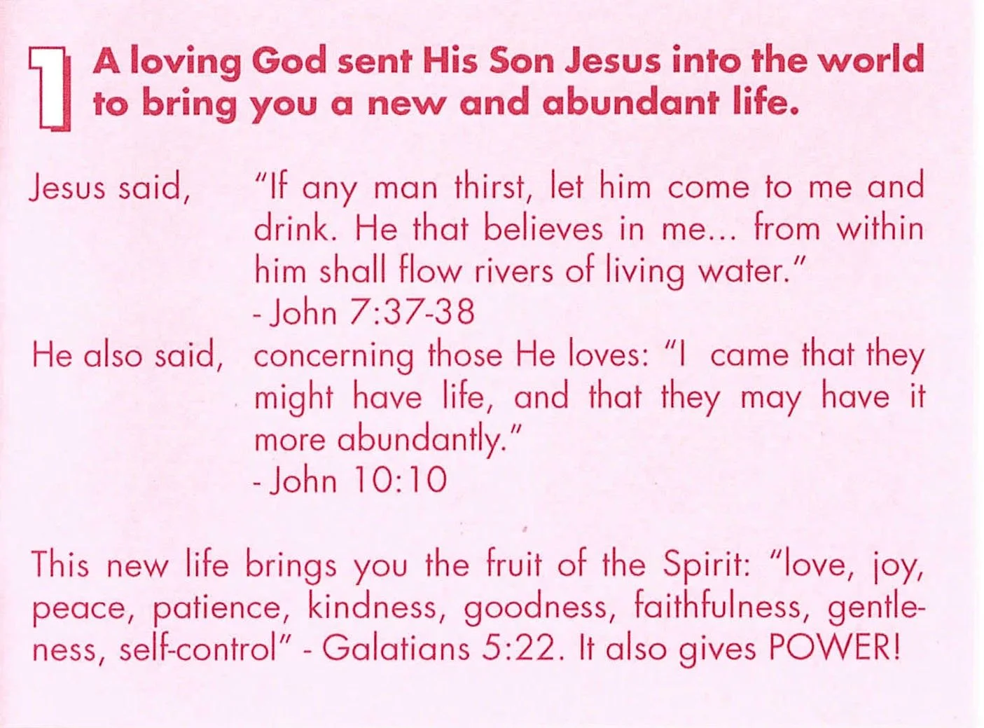 NewLife-Track_0013_3.jpg