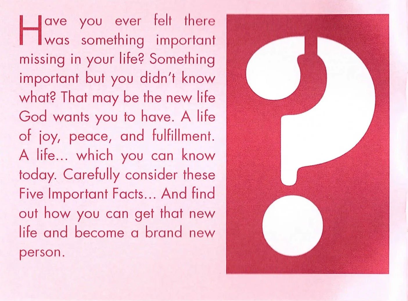 NewLife-Track_0014_2.jpg