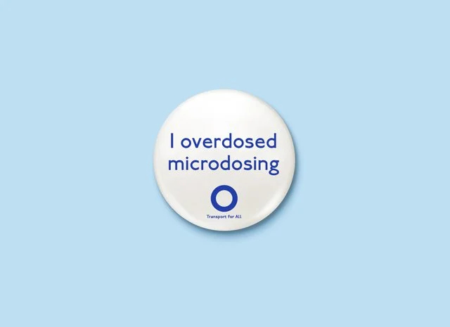 TFA_badge_9.jpg