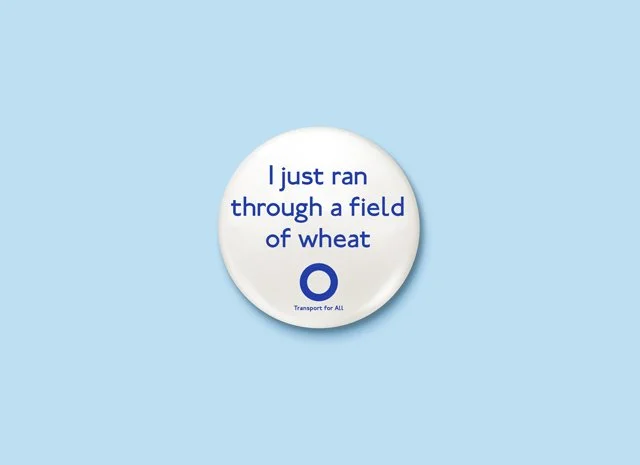 TFA_badge_1.jpg