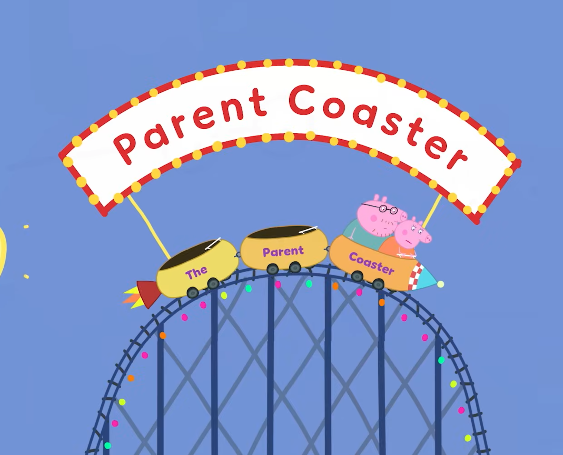 UK Government Best Start In Life