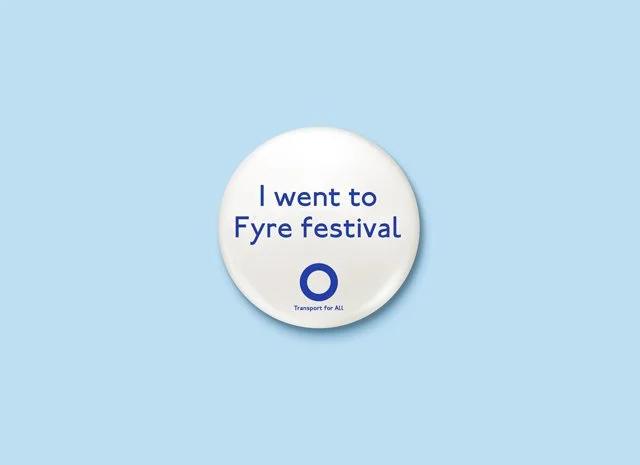 TFA_badge_8.jpg