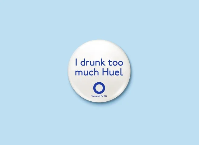 TFA_badge_6.jpg