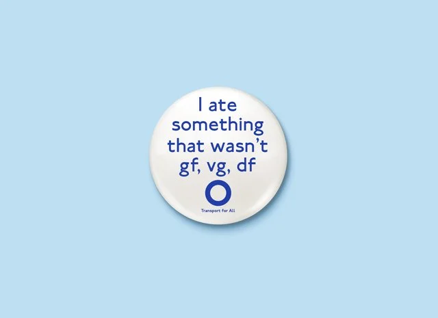 TFA_badge_3.jpg