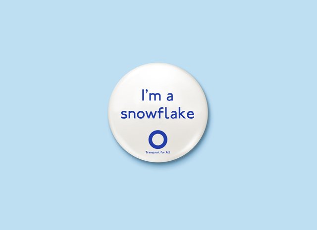 TFA_badge_11.jpg