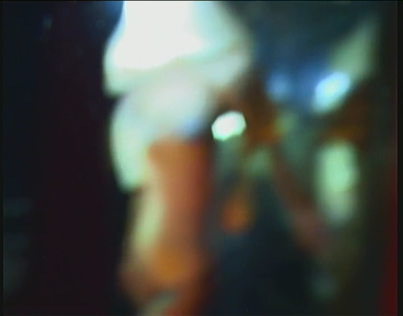 Screenshot 2025-12-15 at 17.00.55.PNG