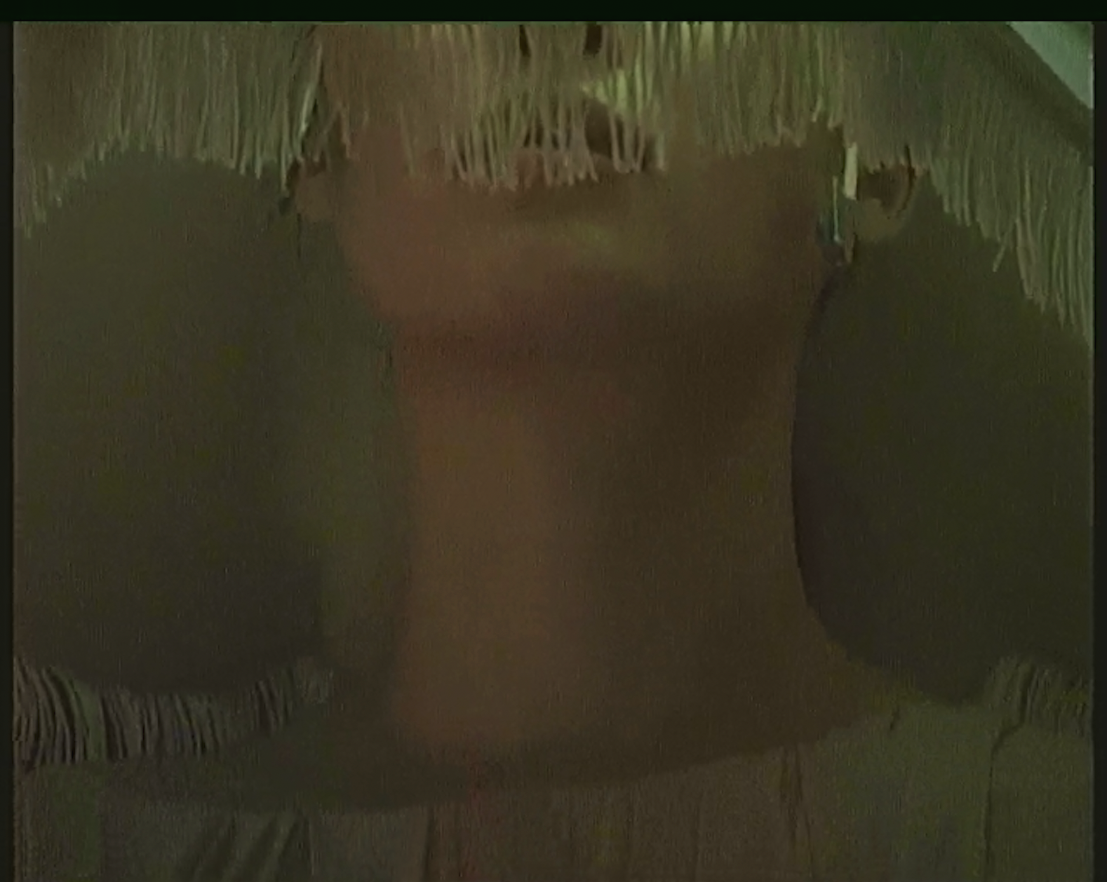 Screenshot+2025-12-15+at+17.35.47.png