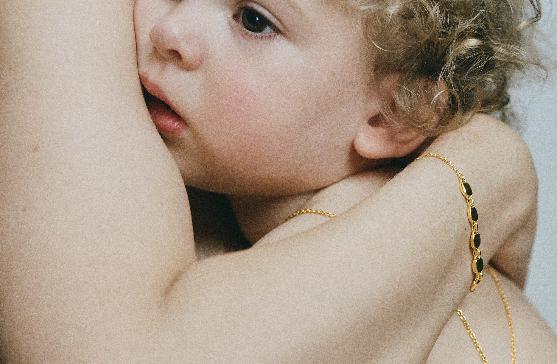 Screenshot 2026-04-11 at 20.54.46.png