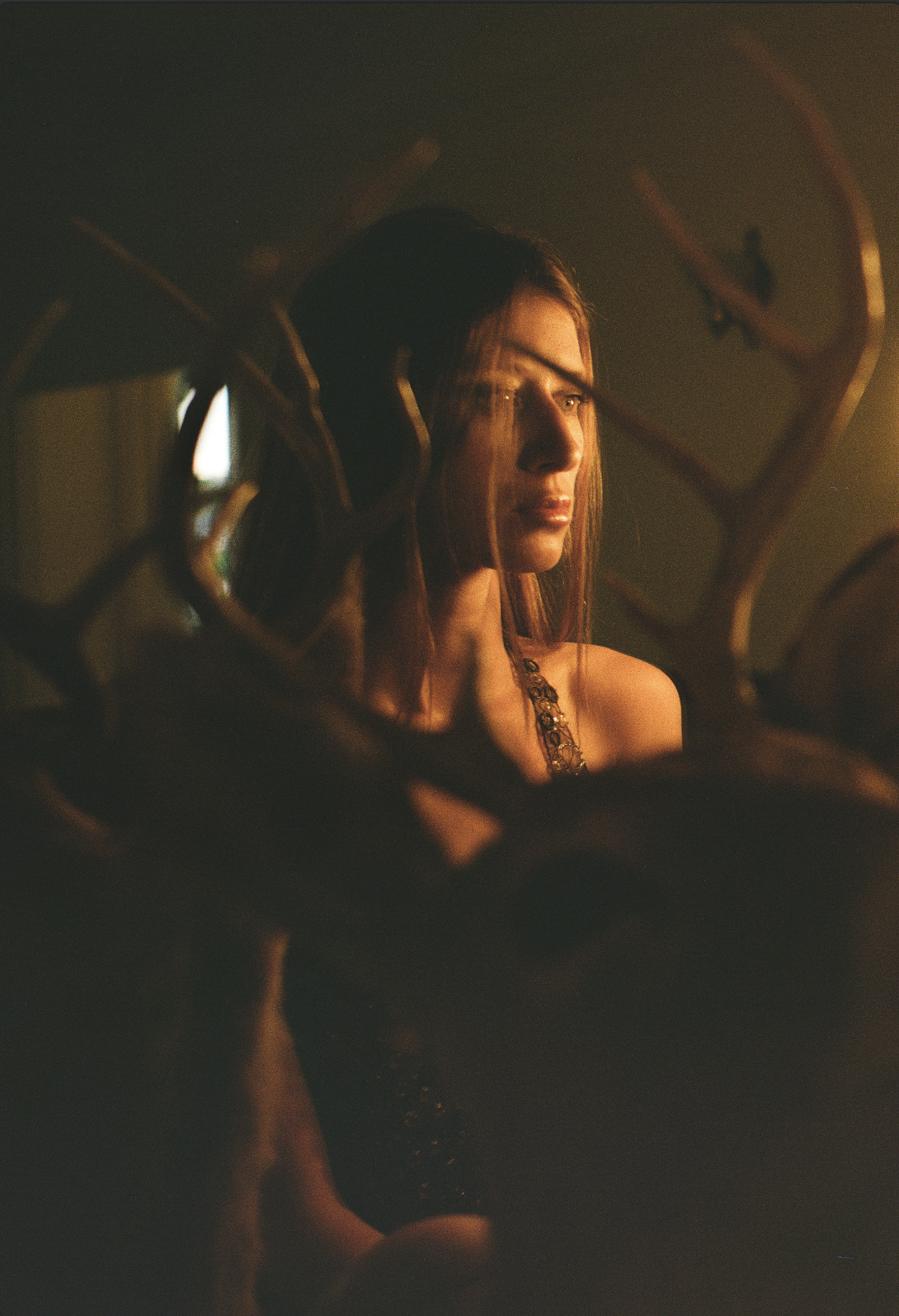 Screenshot 2026-01-01 at 21.16.53.png