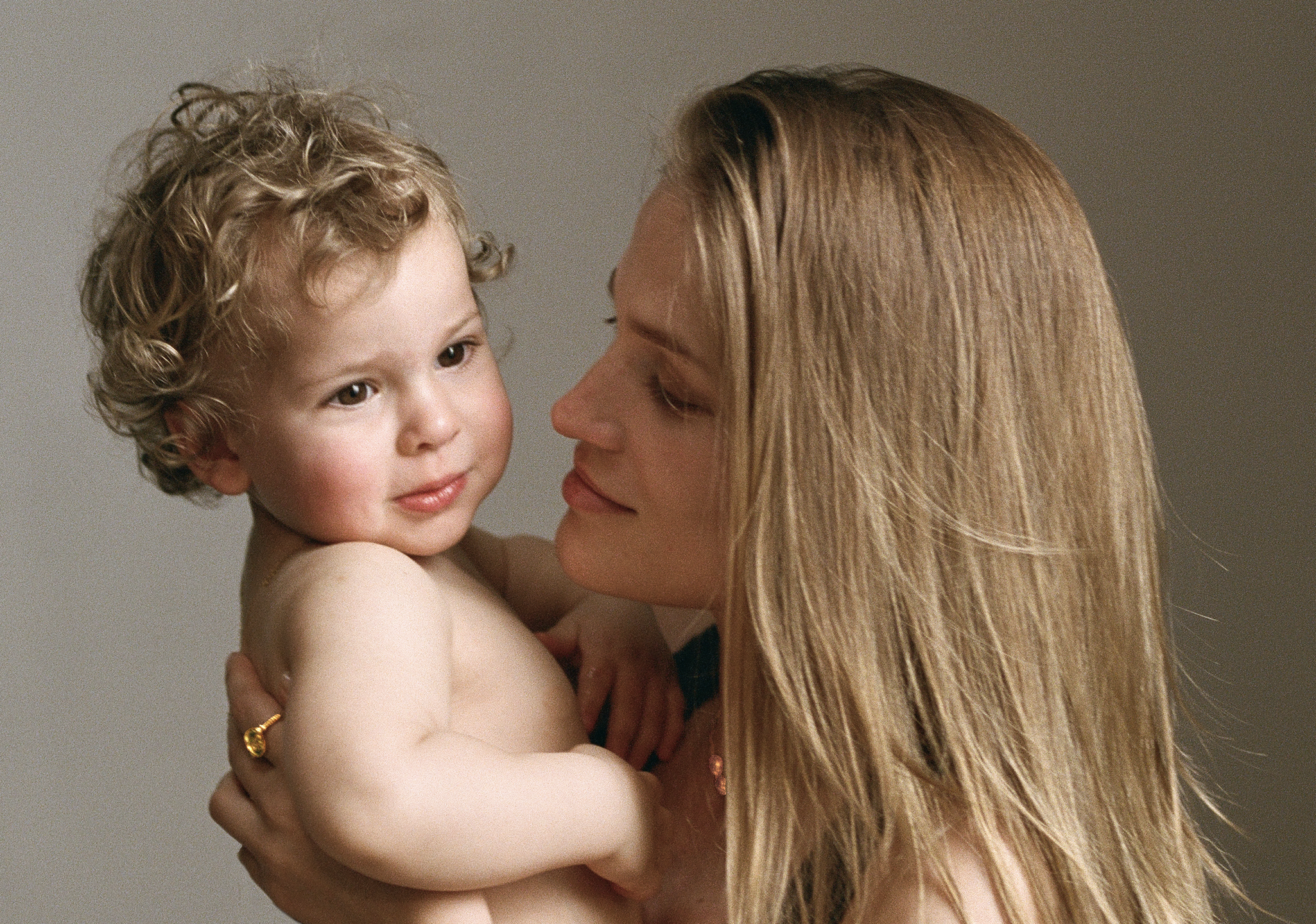 Screenshot 2026-04-11 at 20.55.01.png