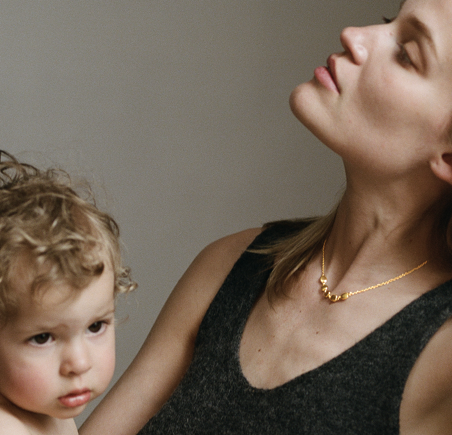 Screenshot 2026-04-11 at 20.55.36.png