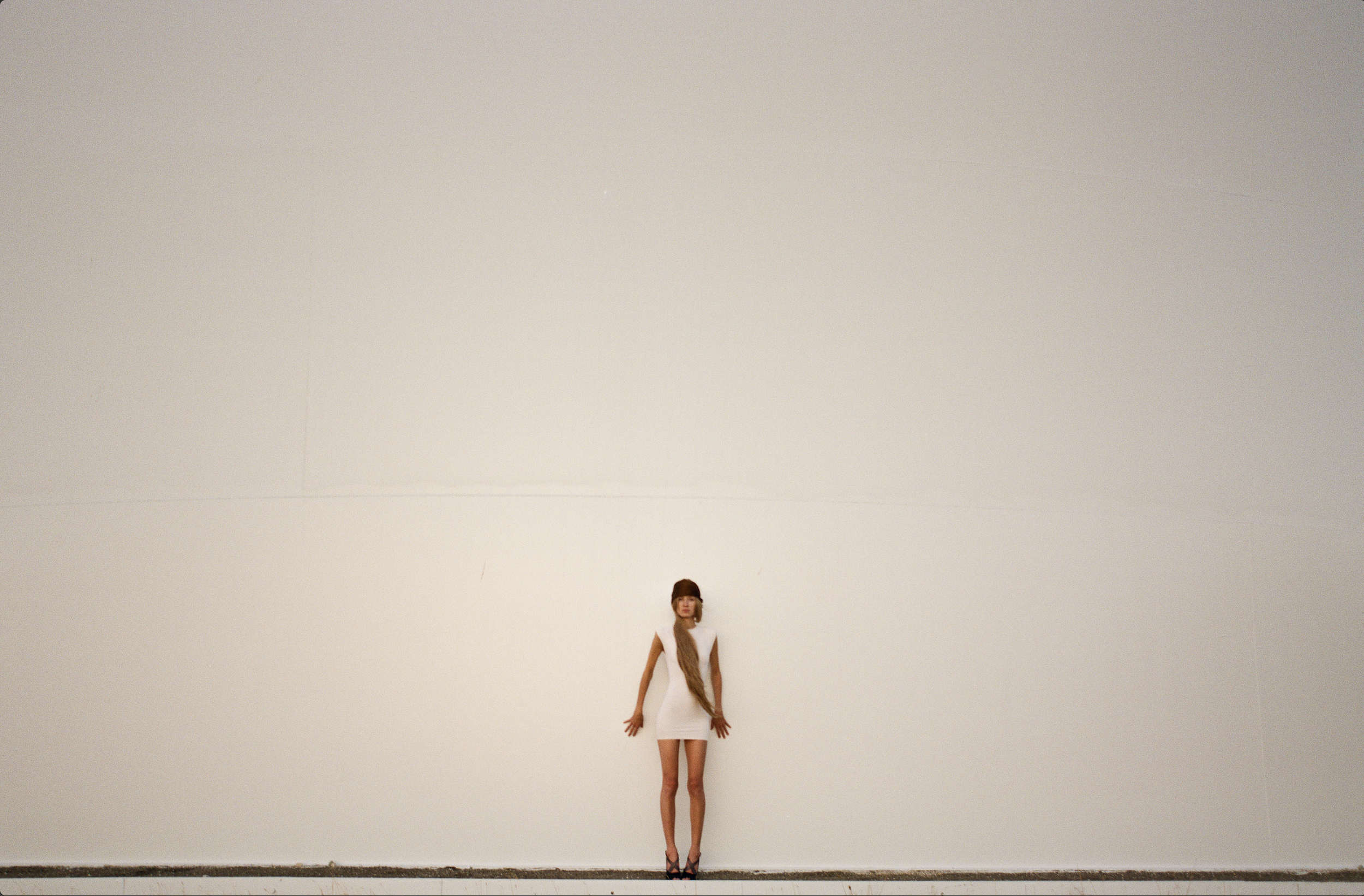 Screenshot 2026-01-01 at 21.13.09.png