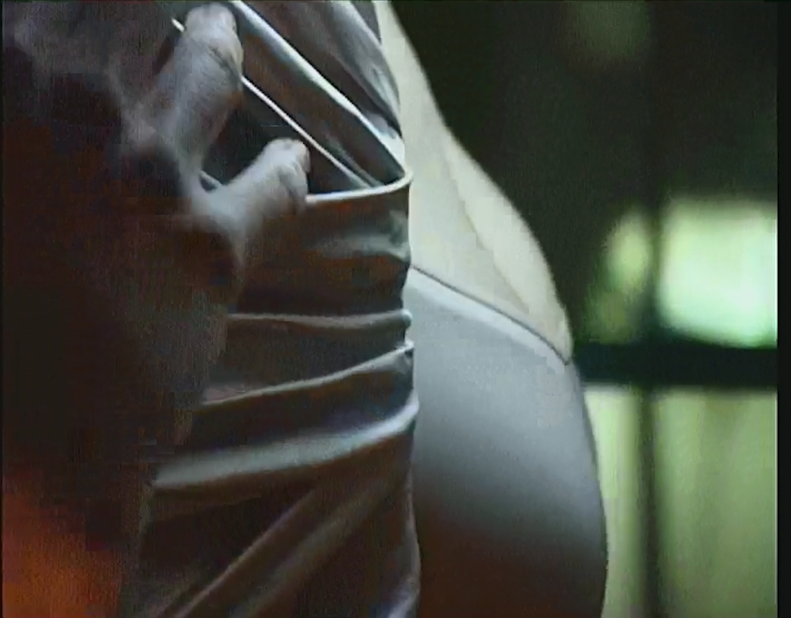 Screenshot 2025-12-15 at 17.14.27.PNG