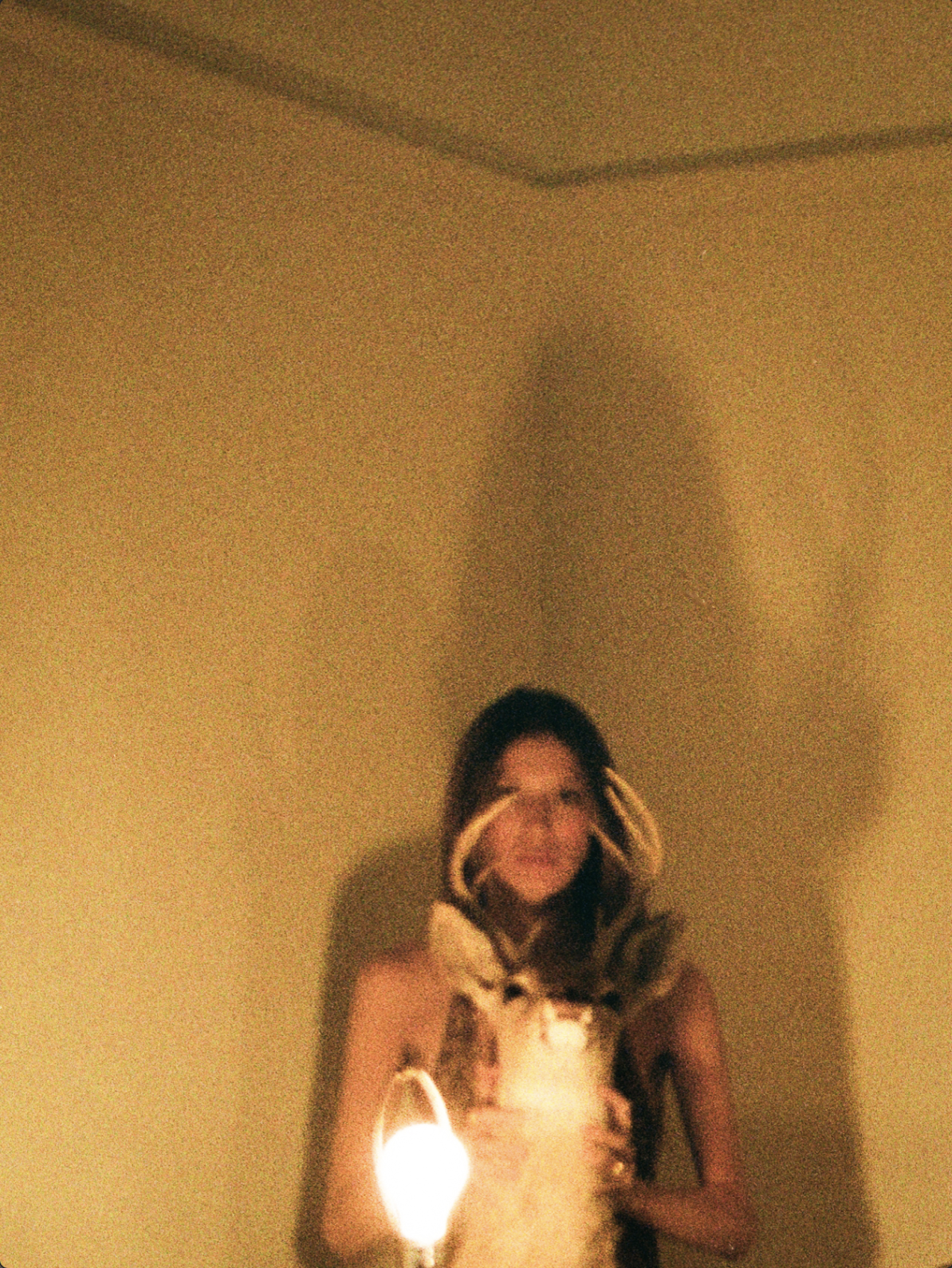 Screenshot 2026-01-01 at 21.17.05.png