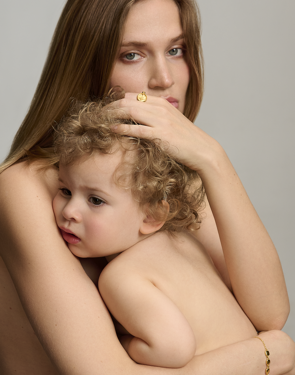 Screenshot 2026-04-11 at 20.52.54.png