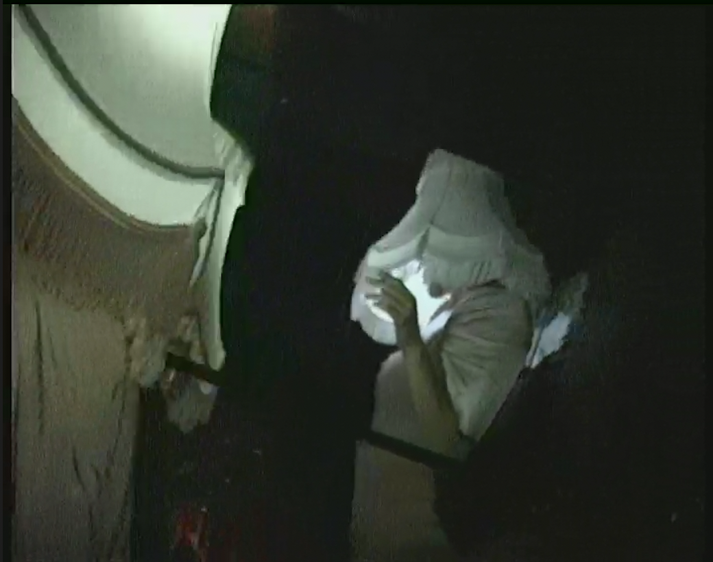 Screenshot 2025-12-15 at 17.53.40.PNG