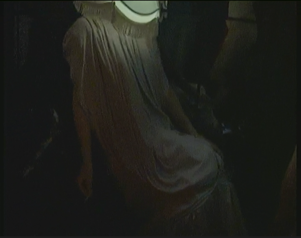 Screenshot 2025-12-15 at 17.53.06.PNG