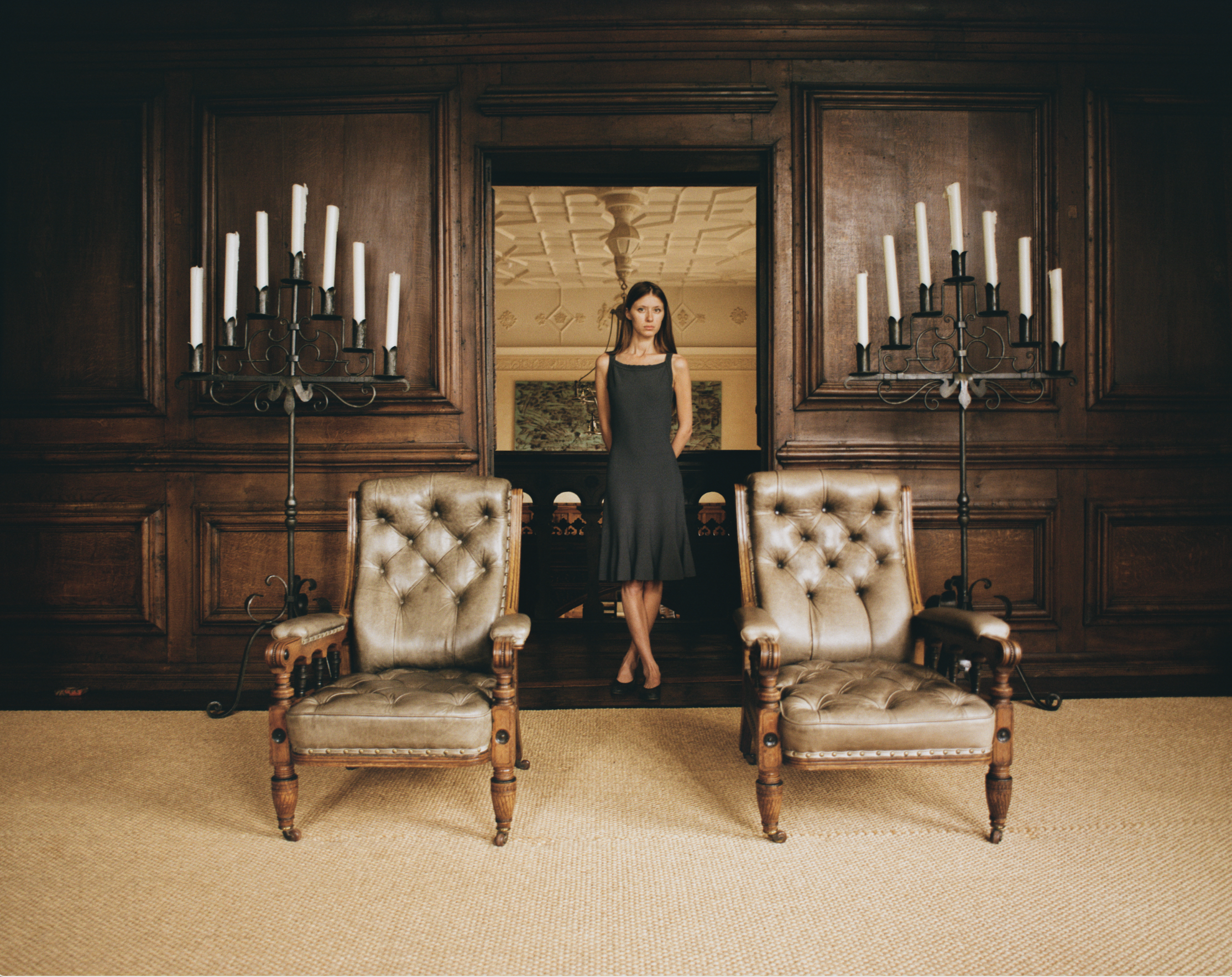 Screenshot 2026-02-22 at 15.39.12.png