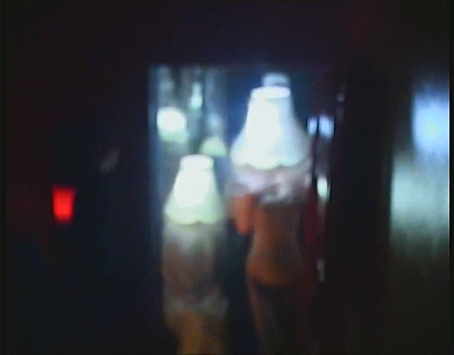 Screenshot 2025-12-15 at 17.11.09.PNG