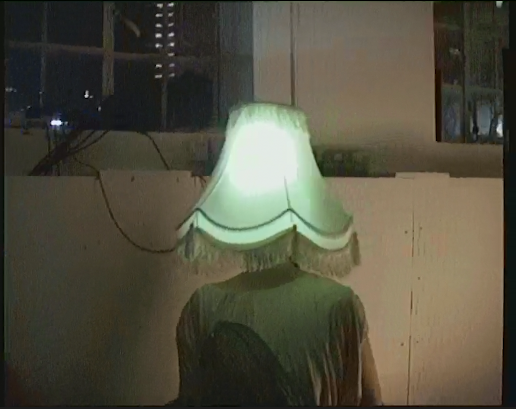 Screenshot 2025-12-15 at 17.48.28.PNG