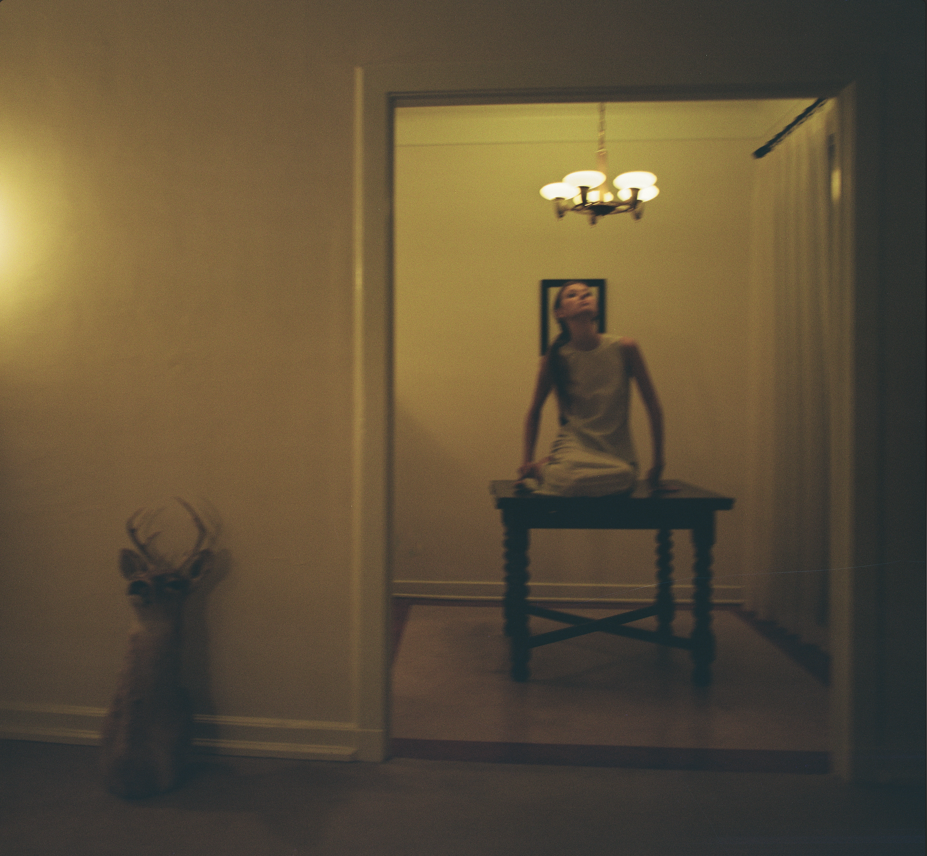 Screenshot 2026-01-01 at 21.13.23.png