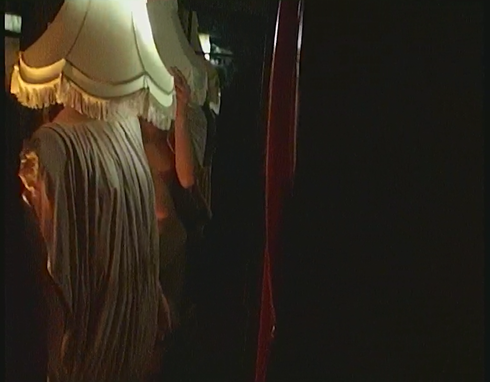 Screenshot 2025-12-15 at 17.26.30.PNG