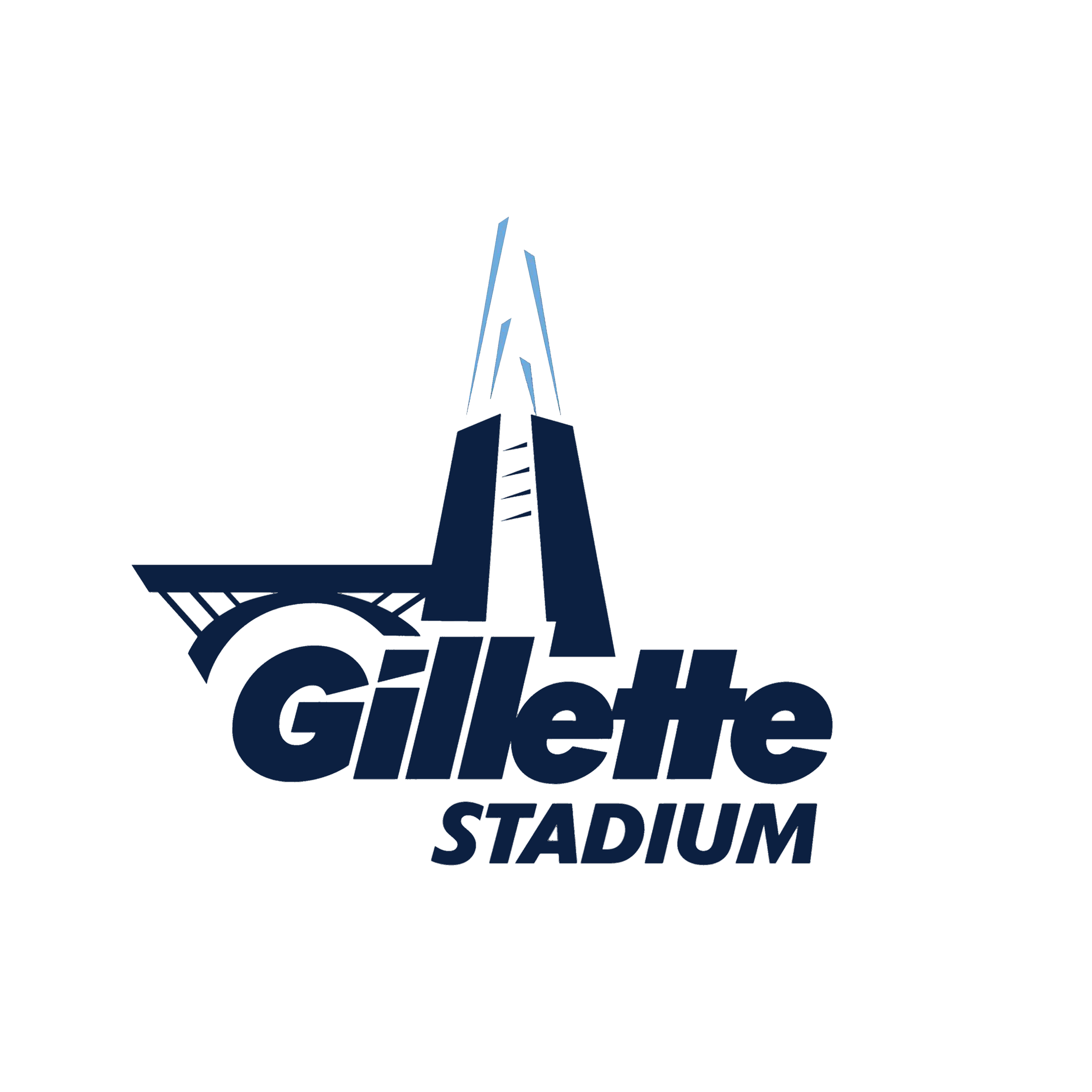 Gillette_Icon.png