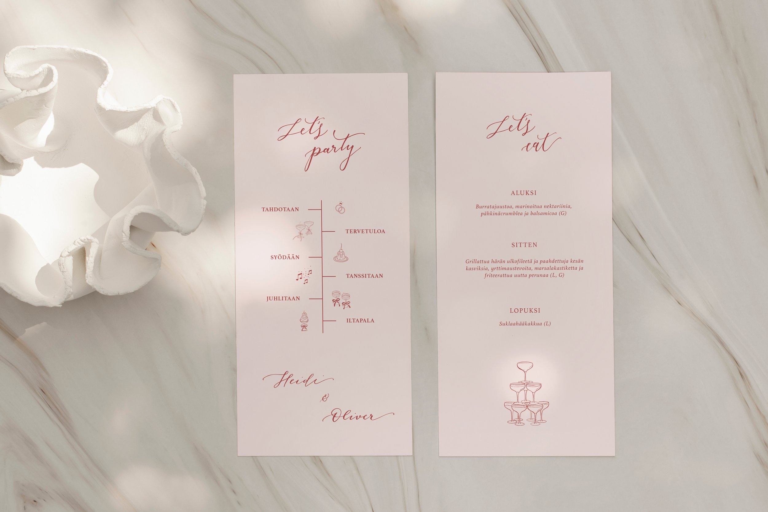 Bubbly menu ja ohjelma mockup.jpg