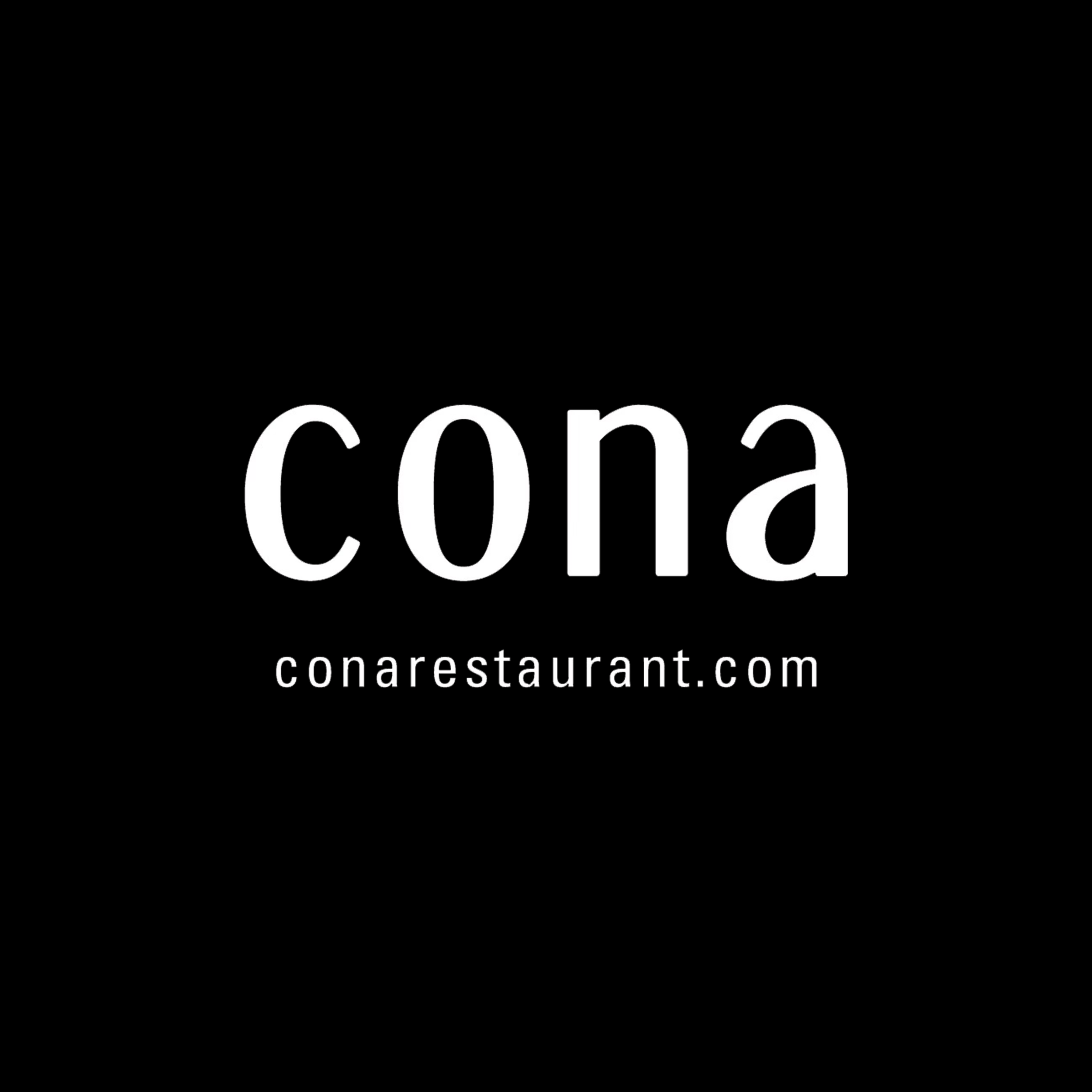 cona website.png