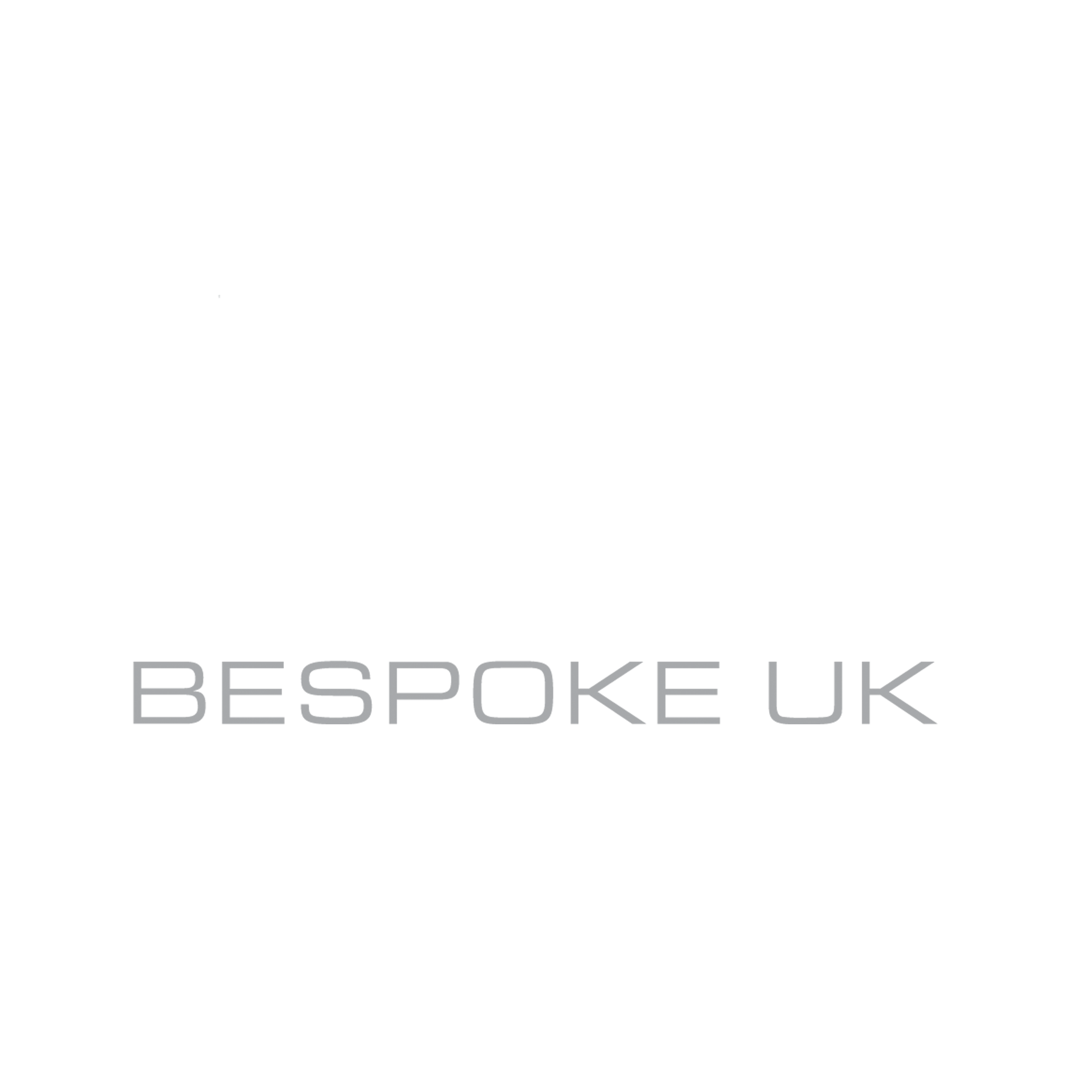 FDL LOGO PNG.png